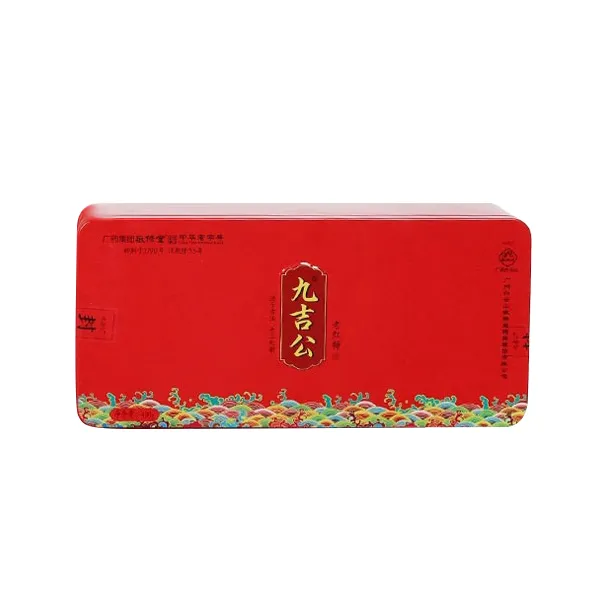 구길공 홍탕 브라운 비정제원당 사탕수수 갈색설탕, 400g, 1개