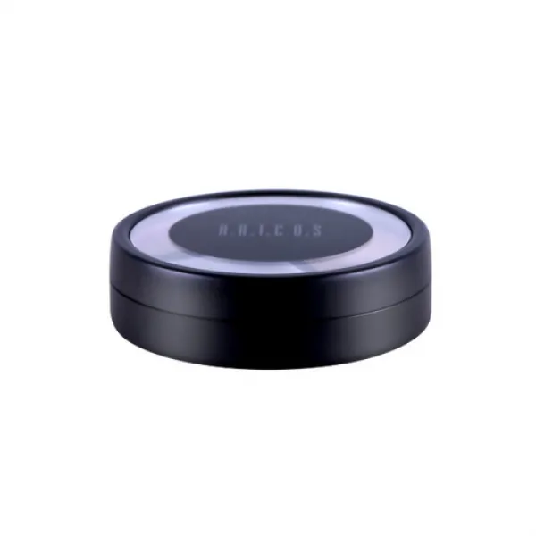 아트코스 플러레스 커버 앤 컨실러 3색 베이지패밀리 39g 혼합 색상 1개