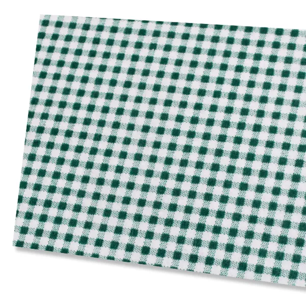 대원우드보드 무늬 펠트접착25 30 x 45 cm, 10개입