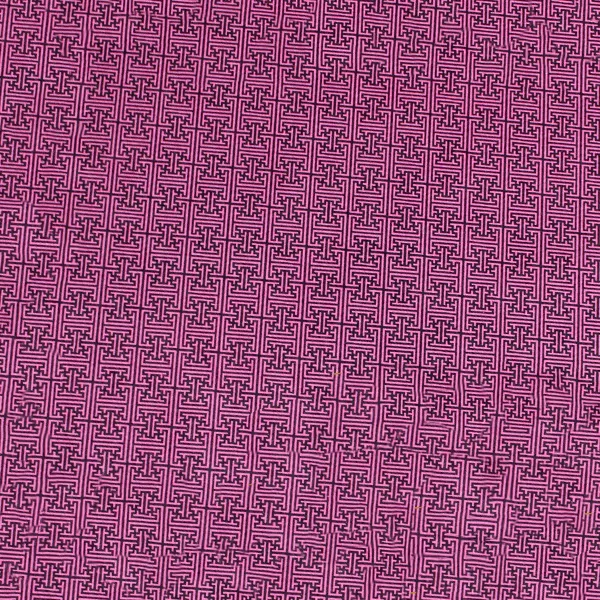 대원우드보드대원 한지무늬 시안팝F-125 60 x 90 cm, 5mm, 15개입