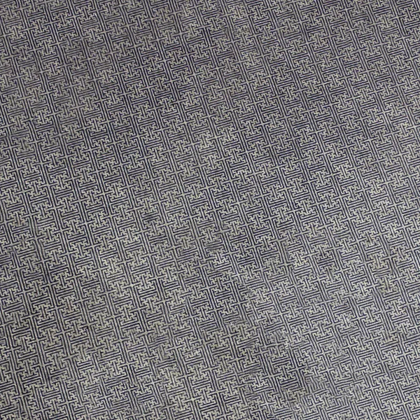 대원우드보드대원 한지무늬 시안팝F-123 60 x 90 cm, 5mm, 15개입