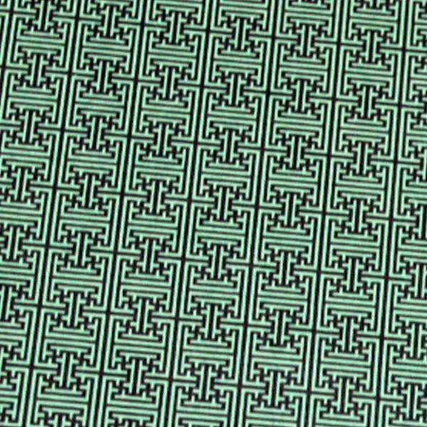 대원우드보드 한지무늬 시안팝 F-124 44 x 59 cm, 5mm, 15개입