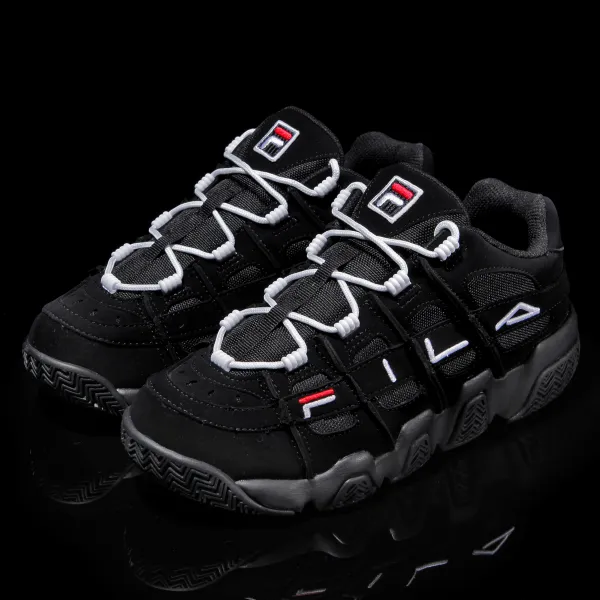 [FILA]바리케이드엑스티 97 로우 FS1HTB1052X