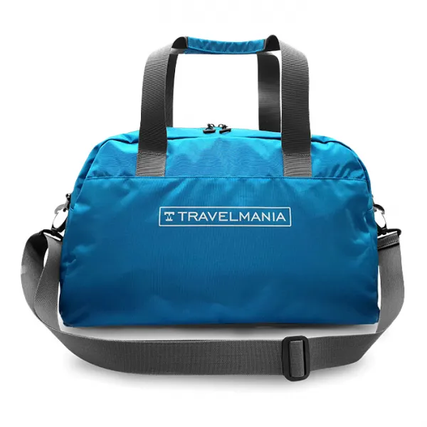 트래블매니아 보스톤 백