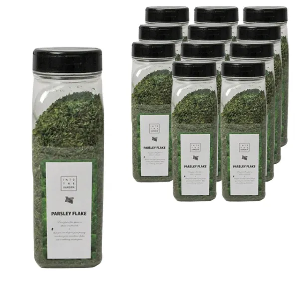 딜리셔스마켓 파슬리후레이크 65g 12개입