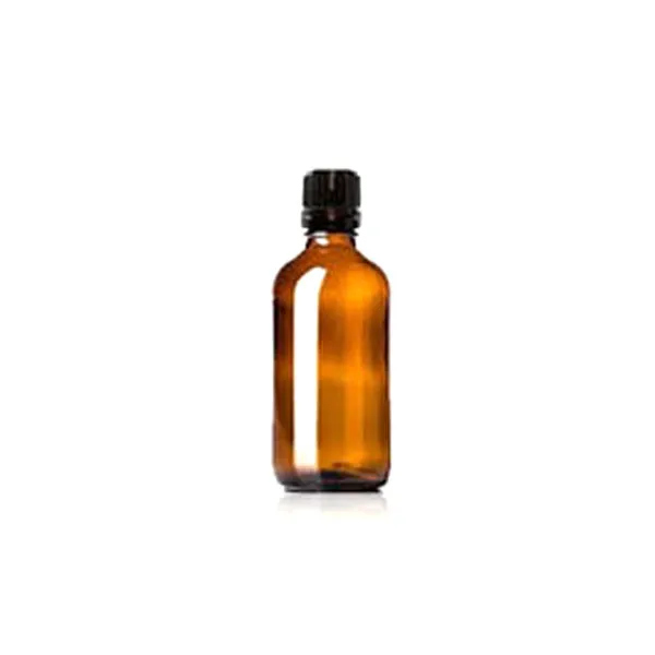 강군샵 에션셜 오일 100ml, 파인니들