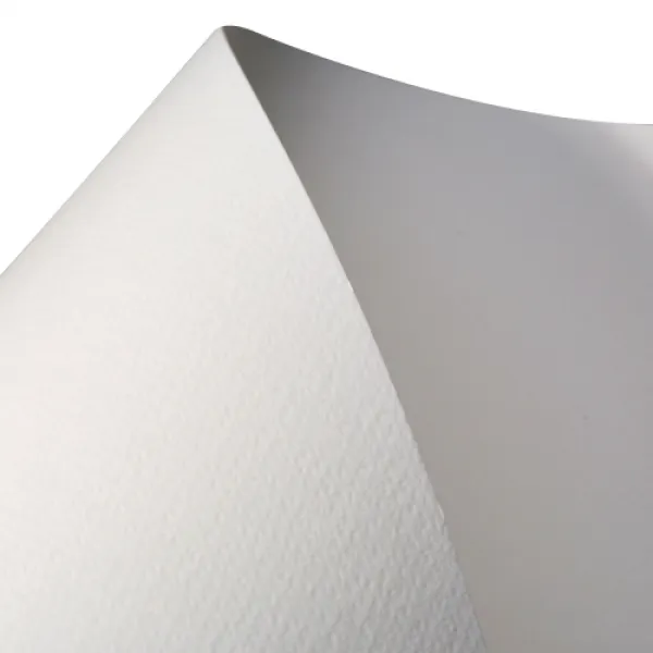 삼원 매직터치 켄트지 2백색 180g 4절, 20매입