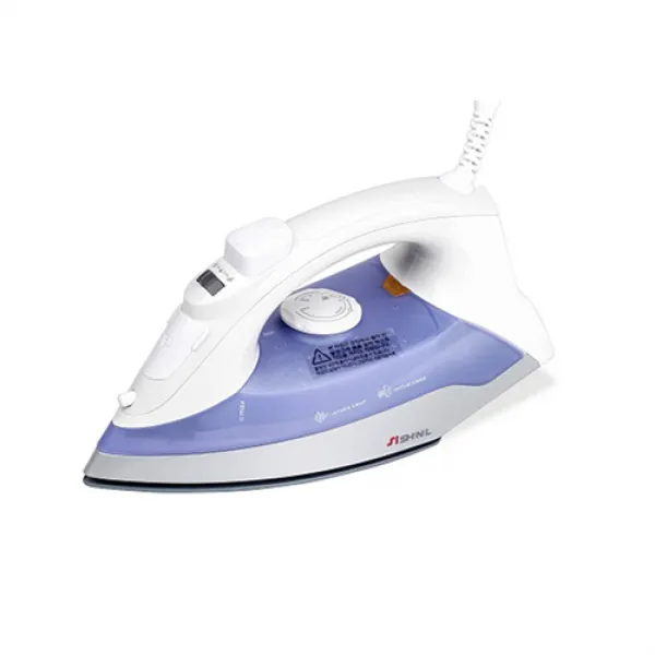 신일 유선 스팀다리미