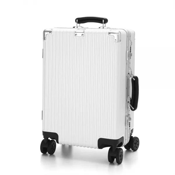 아이프라브 알루미늄 프레임 하드캐리어 Mk 9101