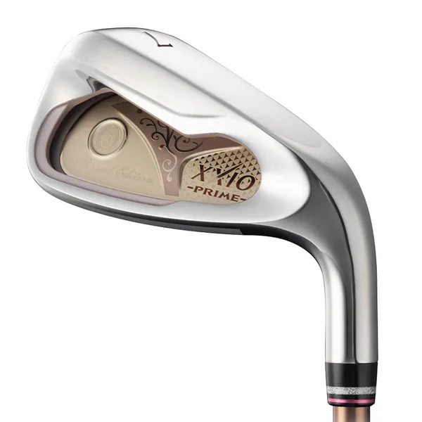 젝시오 여성용 Prime Royal Edition 프라임 Re3 카본 아이언8i