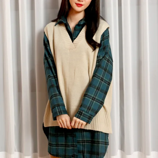 반에이크오 언발니트베스트