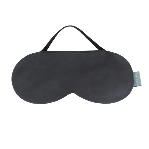 그린라이프 허브 눈찜질팩 그레이 1개입 1개