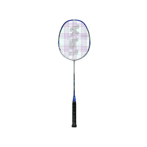 KPI MICRON SABER 88 배드민턴 라켓 Blue, 1개