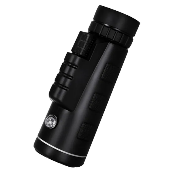 바나나빌딩 수평선 저 끝까지 고배율 단만경, 22mm