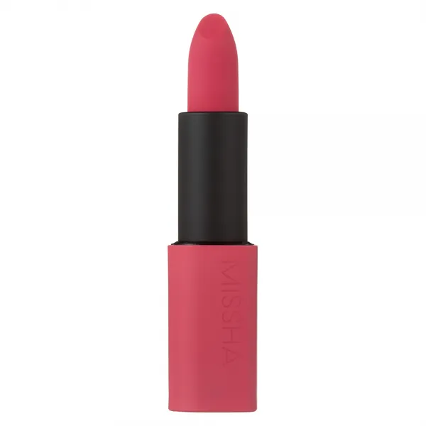 미샤 데어 루즈 벨벳 3.5g 배러 댄 썬 1개