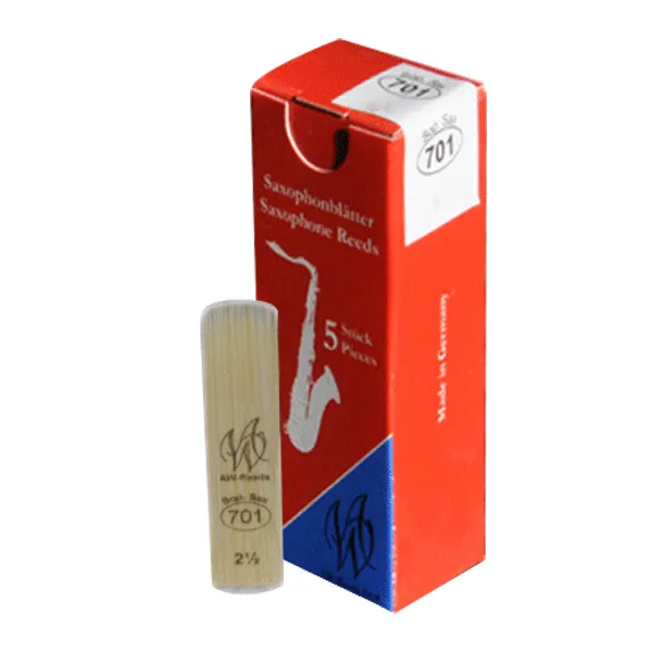 Aw 소프라노 색소폰 리드 5p 701 Jazz