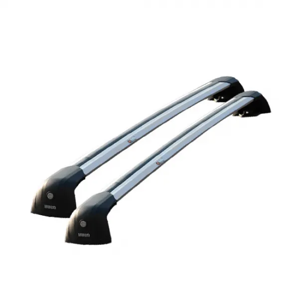 휴고 승용차용 휘습바 Crb 16 2p 세트 1세트