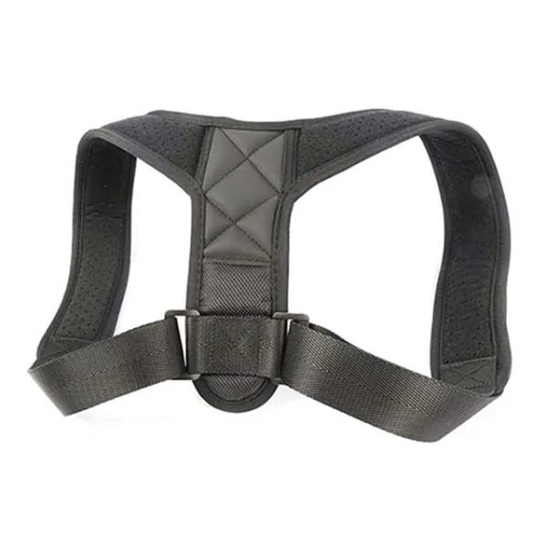 큐지오 어허밴드 스마트폰 M 1개