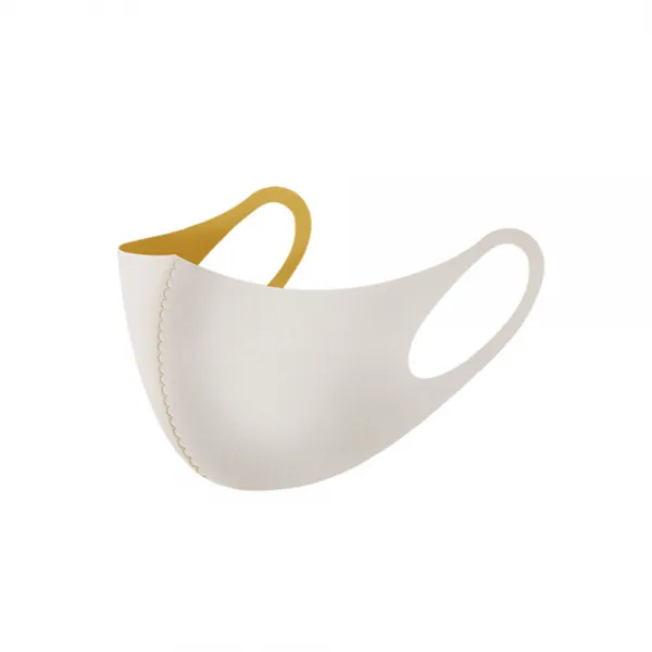 띠에르 패션 마스크 M