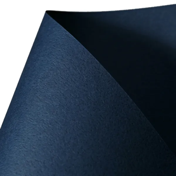 디자인칼라지 27진곤색 116g, 20개입