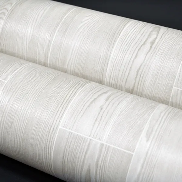 데코리아 점착식 리폼 수월 바닥시트지 Hbs 77702 아뜰리에 패널 그레이