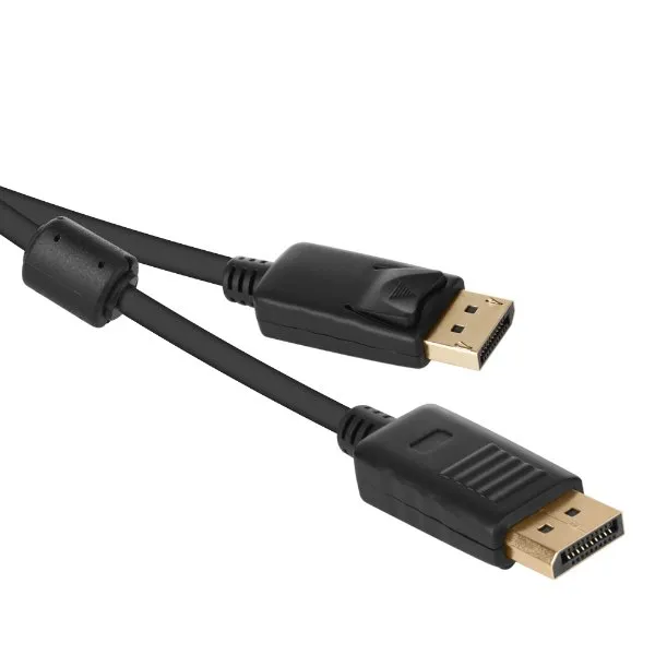 NEXTLINK 디스플레이포트 DP 케이블 1.3 8K NEXTLINK-13DP03, 단일상품