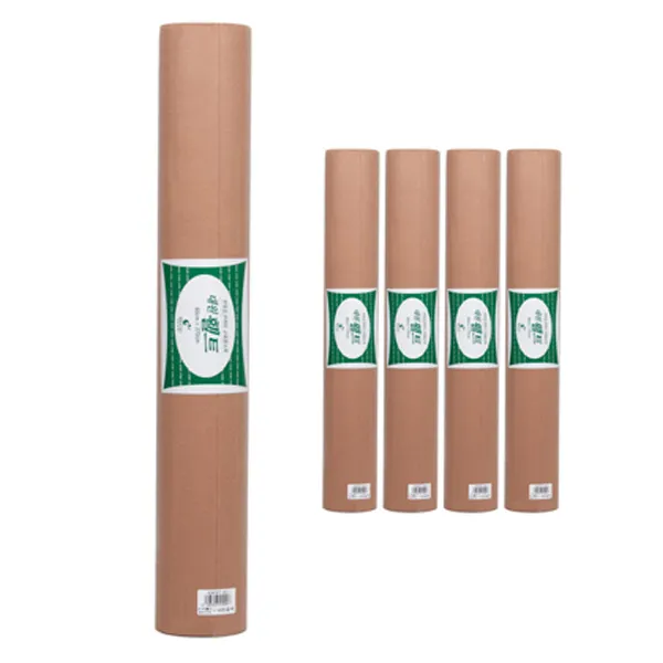 대원우드보드 규격펠트 5p, T-59 연갈색