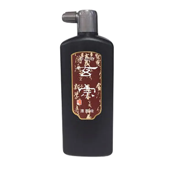 묵운당 현종 농묵액 500ml 1개