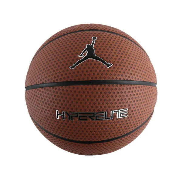 나이키 조던 하이퍼 엘리트 농구공 8player 7호 BB0620-858