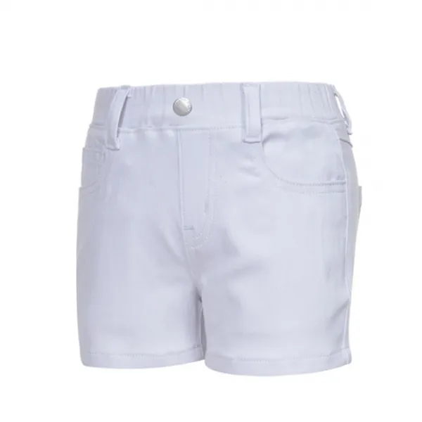 쥬니블리 아동용 비엘숏팬츠