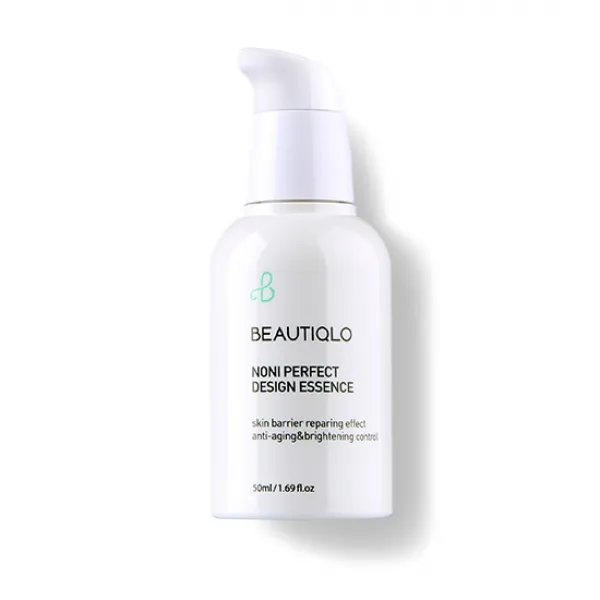 뷰티클로 노니 퍼펙트 디자인 에센스 50ml 1개
