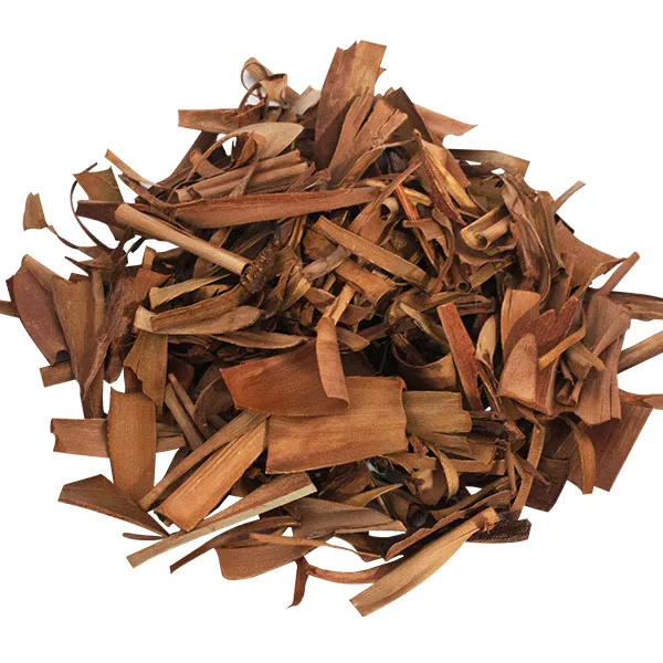 백장생 해죽순 꽃봉오리, 50g, 1개