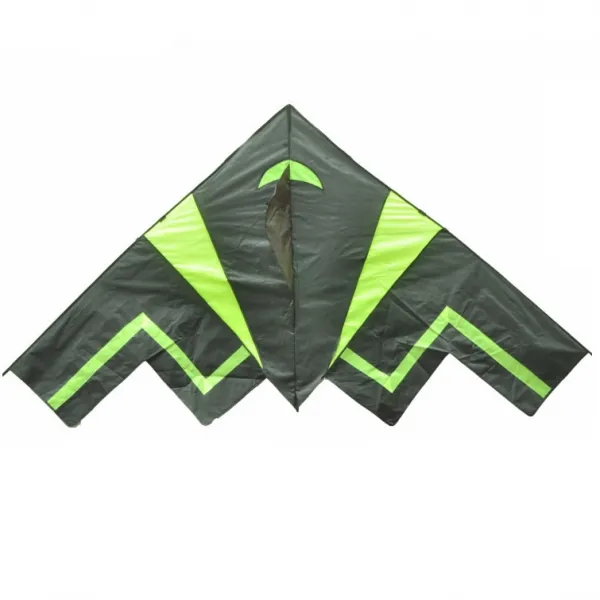 Yn 창작연 명절 민속놀이 연날리기세트 1세트