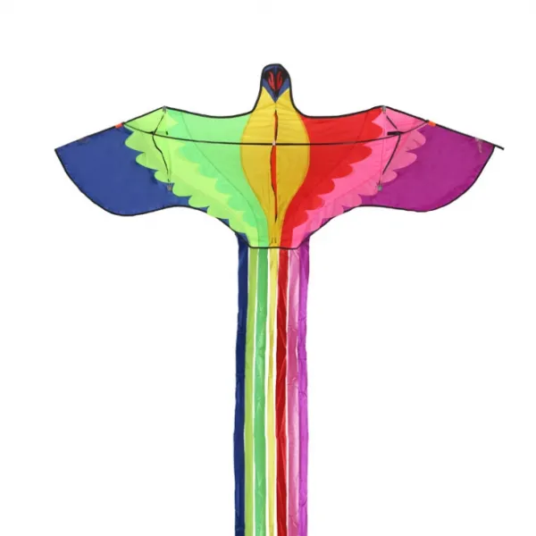 Yn Sy75617 창작연 연날리기 전통놀이 세트 1세트