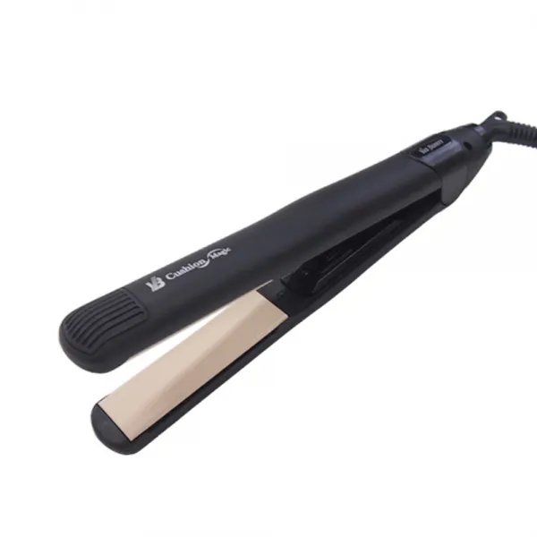 예스뷰티 전문가용 쿠션매직기 Yb Cushion 혼합 색상