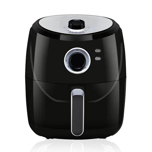 재원전자 바로쿡 에어프라이어 5L, MA400B