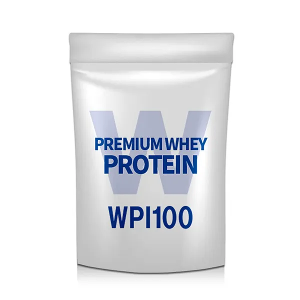 매스96 분리유청단백 Wpi 100 단백질 보충제 프로틴 1000g 1개