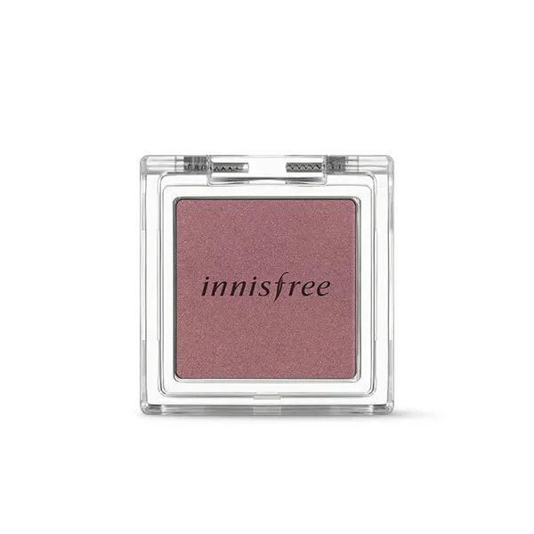 이니스프리 마이팔레트 마이 아이섀도우 쉬머 19호 단아한 동백송이
