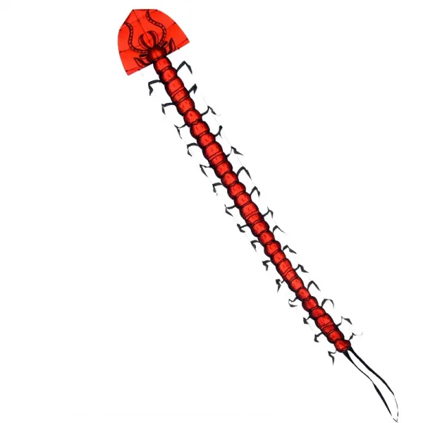 Yn Sy75623 창작연 연날리기세트 전통놀이 S 1세트