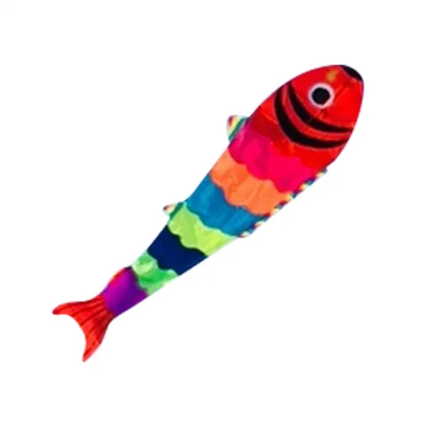 Yn Sy75622 창작연 연날리기세트 전통놀이 Yn02 1세트