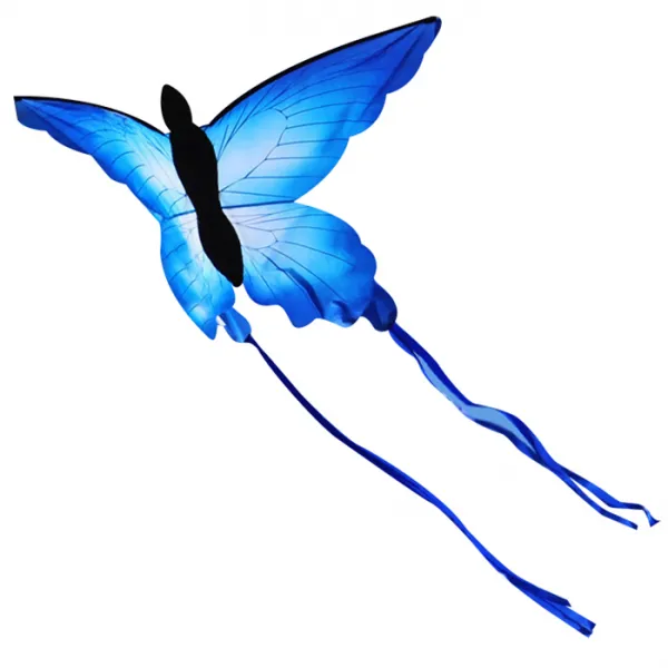 Yn Sy75629 창작연 연날리기세트 전통놀이 1세트