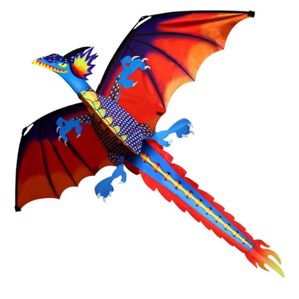 Yn Sy75628 창작연 연날리기세트 전통놀이 1세트