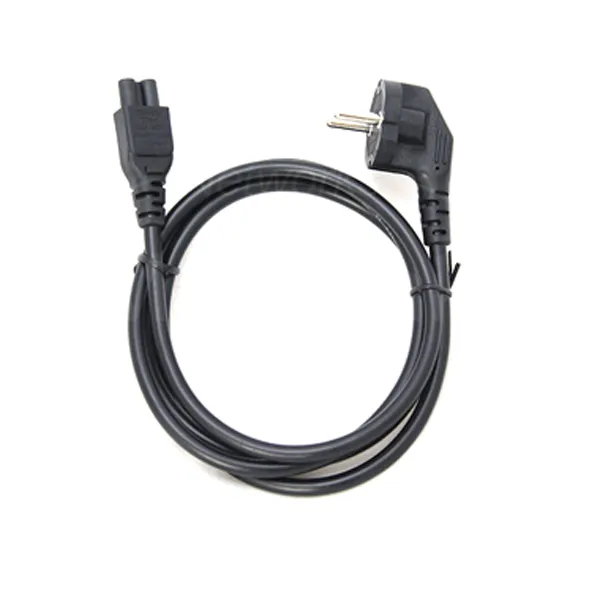 마하링크 3구 크로바 파워케이블 ML-PW3030, 1개, 3m
