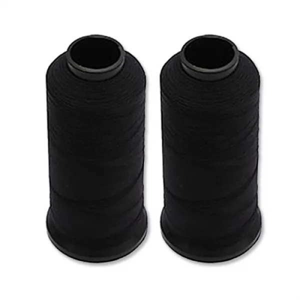 패션포인트 스판사 필라멘트 100D/2 2p, #1021, 2500m
