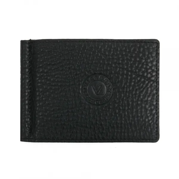 비첸자 소가죽 머니클립 V-6020
