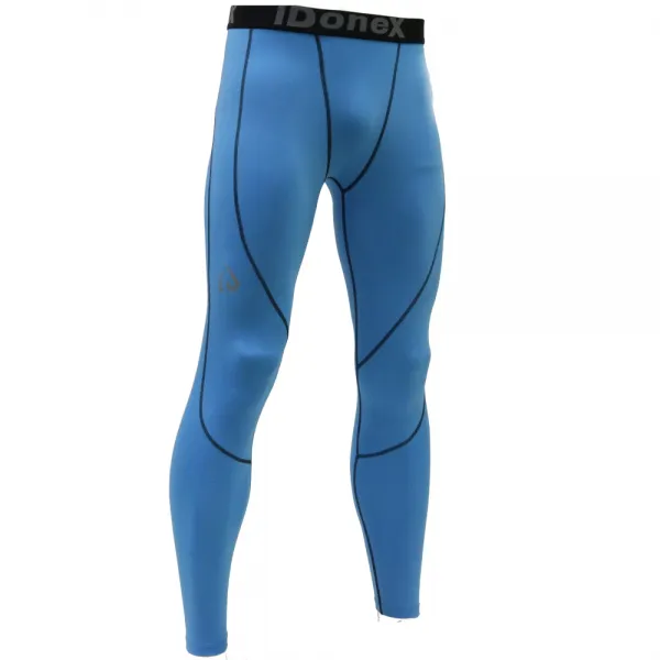 아르메데스 사계절 기능성 언더레이어 9부 긴바지 Id 1061