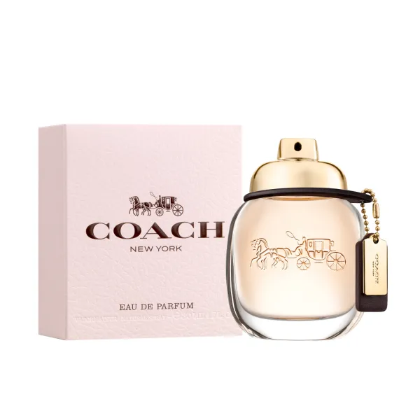 코치 오드퍼퓸 30ml