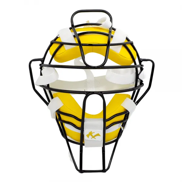 나인 포수마스크 일반형 Nb323yw 혼합 색상