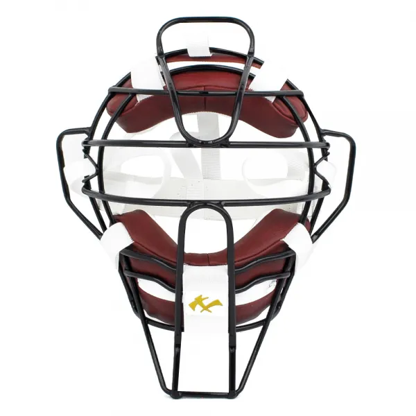 나인 포수마스크 일반형 Nb322wn 혼합 색상