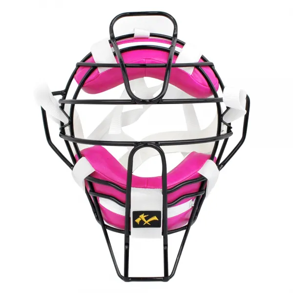 나인 포수마스크 일반형 Nb324pk 혼합 색상